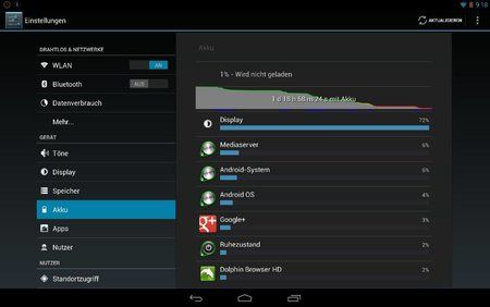 uploadfromtaptalk1353597861965.jpg