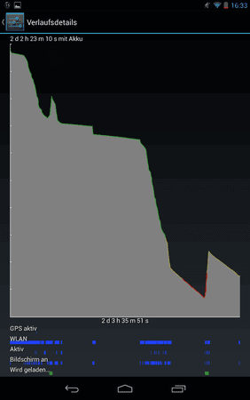 Screenshot_2012-11-22-16-33-11.png