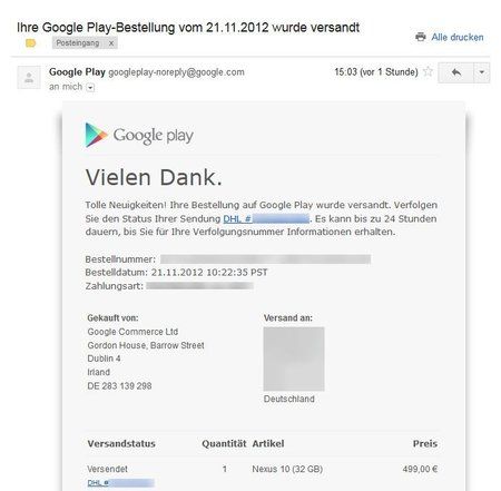 googlescreen.jpg