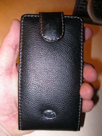 IMG_5307.JPG