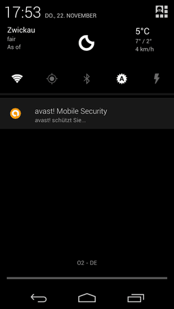 Screenshot_2012-11-22-17-53-42[1].png