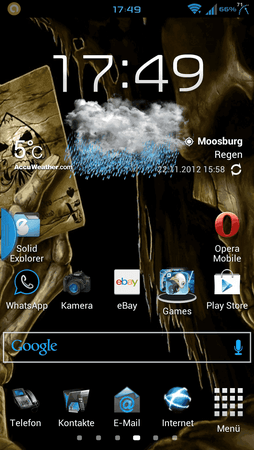 Screenshot_2012-11-22-17-49-39.png