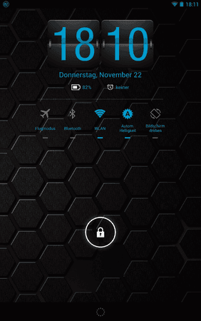 HD Widget Screenshot.png