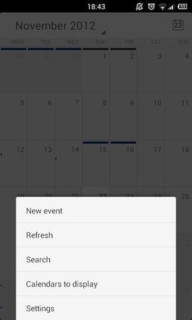 uploadfromtaptalk1353606355760.jpg