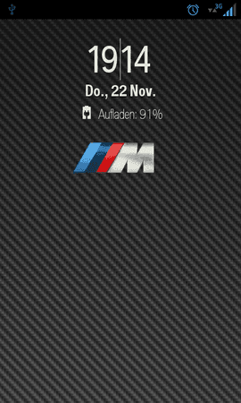 Screenshot_2012-11-22-19-14-01.png