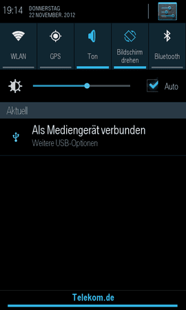 Screenshot_2012-11-22-19-14-15.png