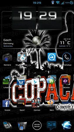 uploadfromtaptalk1353609063425.jpg
