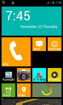 Screenshot_2012-11-22-07-46-07.png