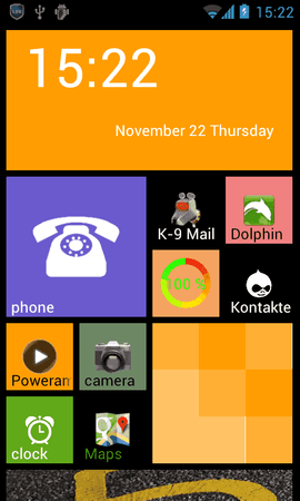 Screenshot_2012-11-22-15-22-54.png