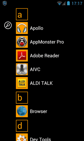 Screenshot_2012-11-22-17-17-54.png
