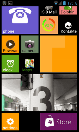 Screenshot_2012-11-22-17-18-10.png