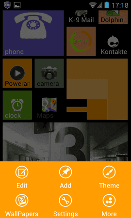 Screenshot_2012-11-22-17-18-46.png