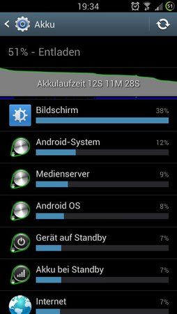 uploadfromtaptalk1353609307390.jpg