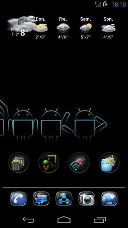 uploadfromtaptalk1353609563791.jpg