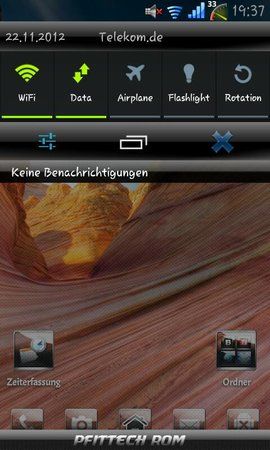 uploadfromtaptalk1353610002527.jpg
