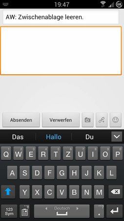 uploadfromtaptalk1353610197692.jpg