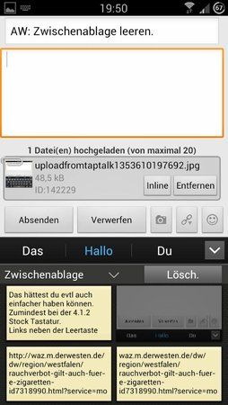 uploadfromtaptalk1353610235624.jpg