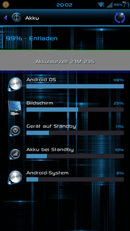 Screenshot_2012-11-22-20-02-13[1].png
