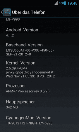 Screenshot_2012-11-22-19-48-38.png