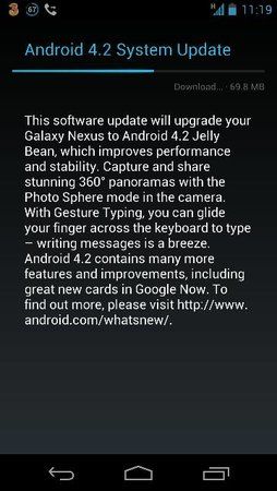 uploadfromtaptalk1353612063050.jpg