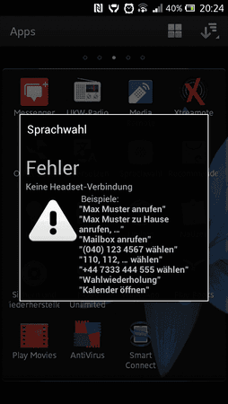 Screenshot_2012-11-22-20-24-22.png