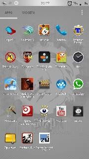 uploadfromtaptalk1353612688897.jpg