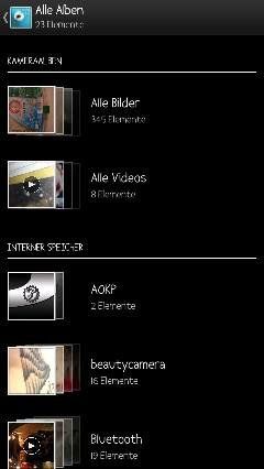 uploadfromtaptalk1353612724246.jpg