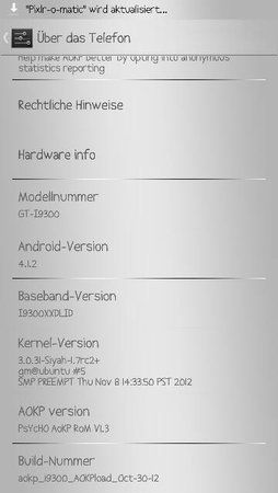 uploadfromtaptalk1353612744078.jpg