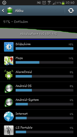 Screenshots_2012-11-20-20-40-21.png