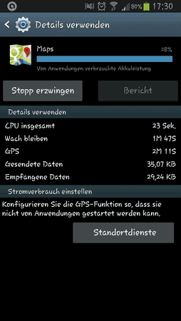 Screenshots_2012-11-21-17-30-15.png
