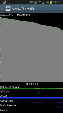 Screenshots_2012-11-21-17-30-25.png