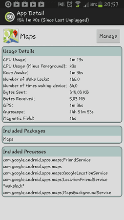 Screenshots_2012-11-22-20-57-54.png