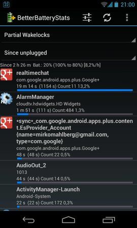 uploadfromtaptalk1353614454197.jpg