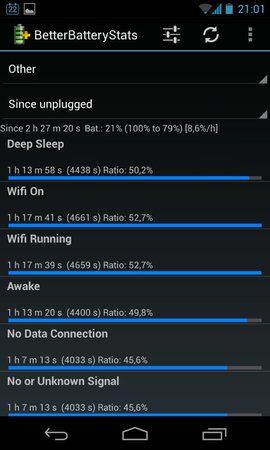 uploadfromtaptalk1353614493056.jpg