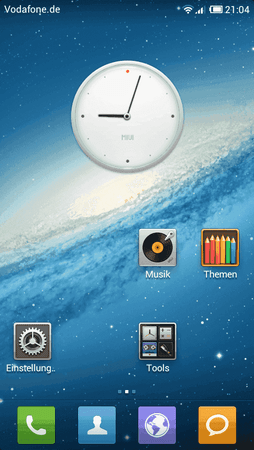 Screenshot_2012-11-22-21-04-05.png