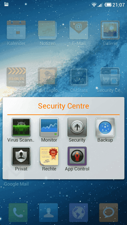 Screenshot_2012-11-22-21-07-37.png