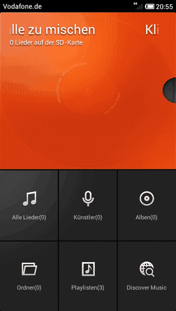 Screenshot_2012-11-22-20-55-53.png