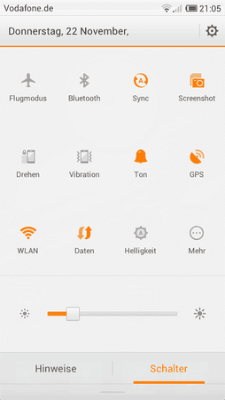 Screenshot_2012-11-22-21-05-14.png