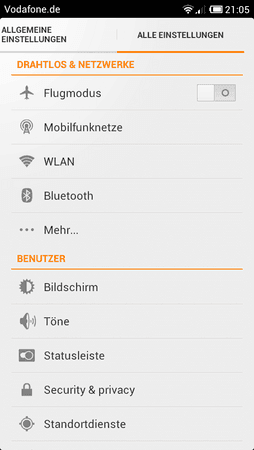 Screenshot_2012-11-22-21-05-31.png