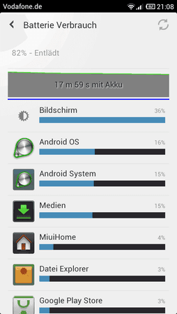 Screenshot_2012-11-22-21-08-26.png