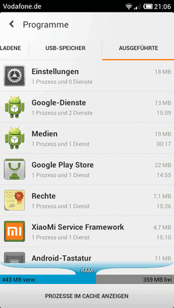 Screenshot_2012-11-22-21-06-16.png