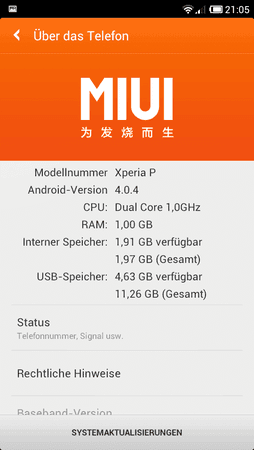Screenshot_2012-11-22-21-05-48.png