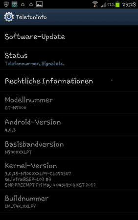 Screenshot_2012-11-21-23-28-19.png