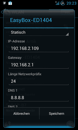 Screenshot_2012-11-22-20-23-43.png