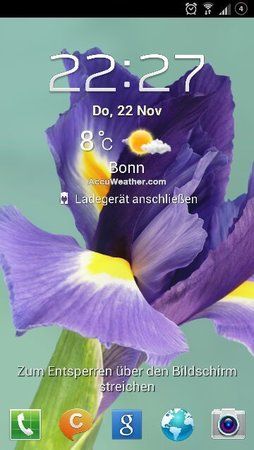 uploadfromtaptalk1353619661449.jpg