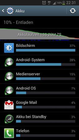 uploadfromtaptalk1353619963645.jpg