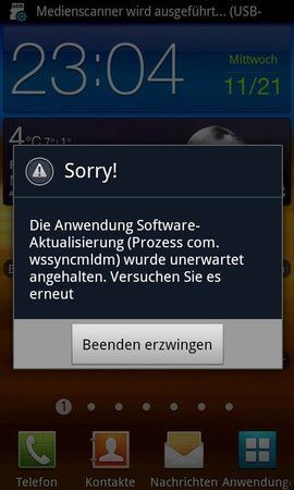 screenshot_000000.jpg
