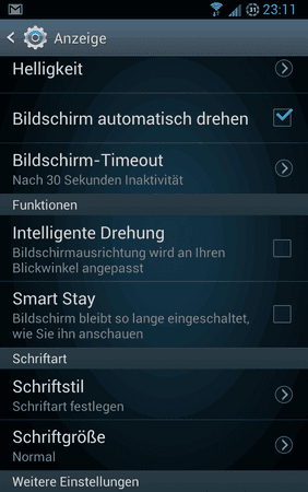 Screenshot_2012-11-22-23-11-36[1].png