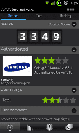 Antutu 2012-11-21_1.png