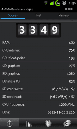 Antutu 2012-11-21_2.png